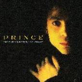PRINCE  - CD THE EARLY NINETIES LIVE, 1990-93