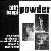  BIFF BANG POWDER - supershop.sk