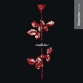 DEPECHE MODE  - VINYL VIOLATOR [VINYL]