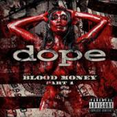  BLOOD MONEY -LP+CD- - supershop.sk