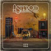 ASTEROID  - VINYL III [VINYL]