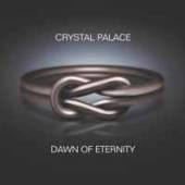  DAWN OF ETERNITY - suprshop.cz