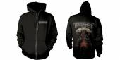  BROTHERHOOD OF THE SNAKE [velkost L] - supershop.sk