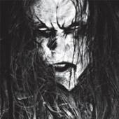 TAAKE  - 2xVINYL NOREGS VAAPEN [LTD] [VINYL]