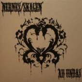 NERNES/ SKAGEN  - CD AD UNDAS