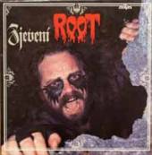 ROOT  - CD ZJEVENI -DIGI/REISSUE-