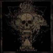 LIBER NULL - CD I THE SERPENT