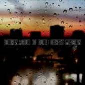 BOHREN & DER CLUB OF GORE  - CD SUNSET MISSION