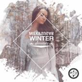 VARIOUS  - 2xCD WINTER SESSIONS 2017