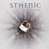  STHENIC (CD + DVD) - supershop.sk