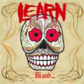 LEARN  - CD LIFE AND...