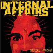 INTERNAL AFFAIRS  - 7 DEADLY VISIONS