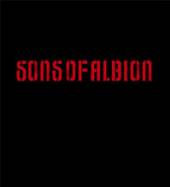 SONS OF ALBION  - SI TAKE A LOOK / CASTLES.. /7