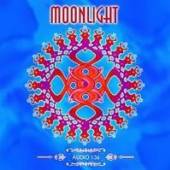 MOONLIGHT  - CD AUDIO 136