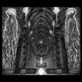 DEATHSPELL OMEGA  - CM DIABOLUS ABSCONDITUS