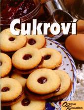  Cukroví [CZE] - supershop.sk