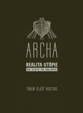  Archa - supershop.sk