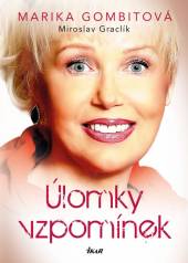  Úlomky vzpomínek - supershop.sk