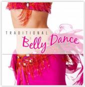  TRADITIONAL BELLY DANCE - suprshop.cz