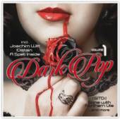  DARK POP 1 / VARIOUS - supershop.sk