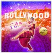 VARIOUS  - 3xCD BOLLYWOODS HITS