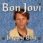  JERSEY BOY - suprshop.cz