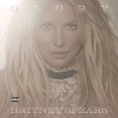  GLORY -DELUXE- [VINYL] - suprshop.cz