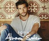  SOFIA (2-TRACK) - supershop.sk