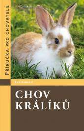  Chov králíků - suprshop.cz