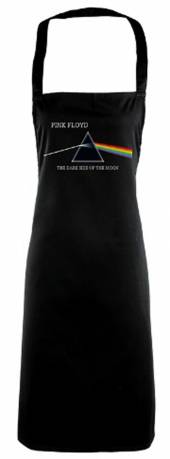 THE DARK SIDE OF THE MOON - suprshop.cz