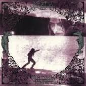  ANDEN SOM GJORDE OPPROR [VINYL] - supershop.sk