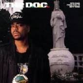 D.O.C.  - VINYL NO ONE CAN DO IT BETTER [VINYL]