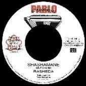  SHASHAMANE /7 - supershop.sk