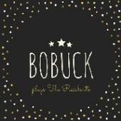 BOBUCK CHARLES  - CD PLAYS THE RESIDENTS