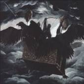 DEATHSPELL OMEGA  - CD SYNARCHY OF MOLTEN BONES