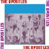 APOSTLES  - CD APOSTLES