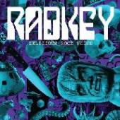  DELICIOUS ROCK NOISE [VINYL] - supershop.sk