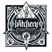  IN HIS INFERNAL MAJESTY'S SERVICE [VINYL] - supershop.sk