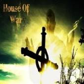  HOUSE OF WAR -COLOURED- /7 - supershop.sk