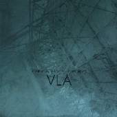 CARBON BASED LIFEFORMS  - CD VLA