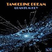 TANGERINE DREAM  - VINYL QUANTUM KEY [VINYL]