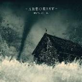 ARBORIST  - VINYL HOME BURIAL [VINYL]