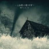 ARBORIST  - CD HOME BURIAL