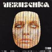 MORRICONE ENNIO  - 2xVINYL VERUSCHKA -HQ/LTD- [VINYL]