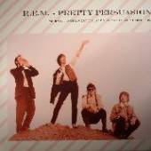  PRETTY PERSUASION: FM BROADCAST LIVE IN [VINYL] - supershop.sk