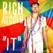 AUCOIN RICH  - SI IT /7