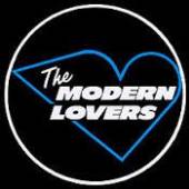MODERN LOVERS  - VINYL MODERN LOVERS [VINYL]