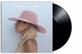 LADY GAGA  - VINYL JOANNE [VINYL]