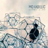 MOKADELIC  - 2xCD CHRONICLES