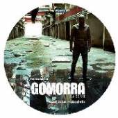  GOMORRA - LA SERIE -PD- [VINYL] - supershop.sk